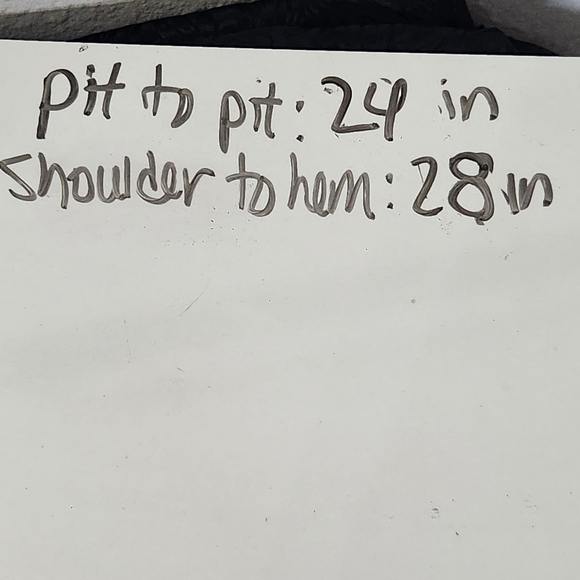 CST Blues Vintage 90s Whimsygoth Black Heart 100% Cotton Button Down Shirt - Picture 9 of 9